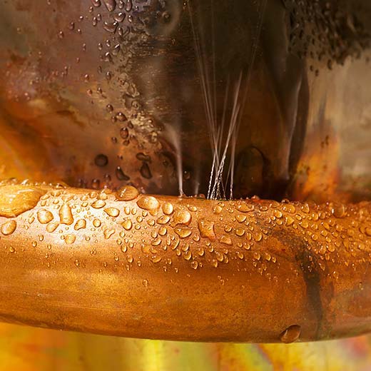 Same Day Lima Plumbing Service, drains, septic, trenchless.