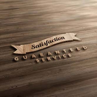 Lima Plumbing Contractors