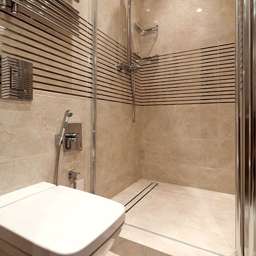 Bathroom Remodeling in Mendon, NY