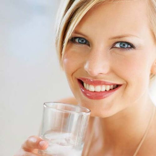 Residential Water Treatment Specialists in Mendon