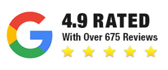 5 star rated Mendon plumbers