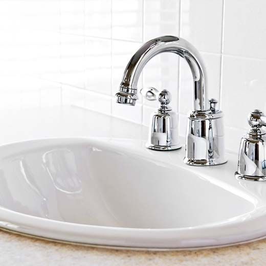 Same Day Faucet and Sink Plumbing In Mendon